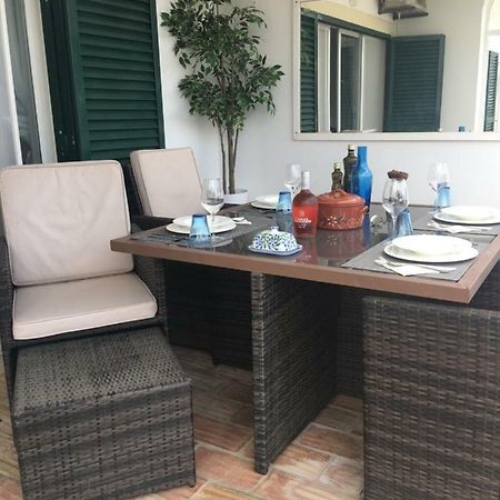 Hidden Jewel Apartment Lagos Bagian luar foto