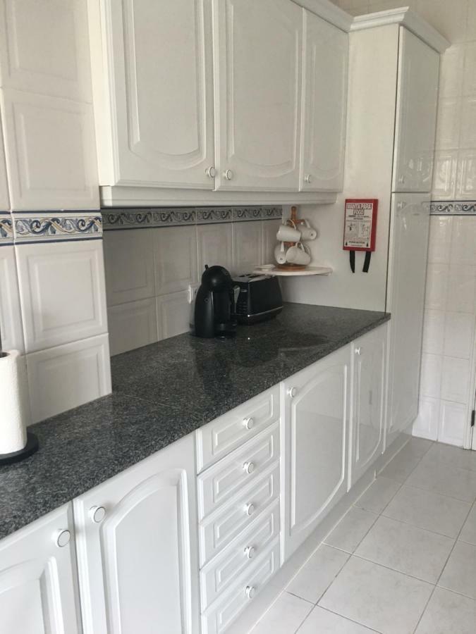 Hidden Jewel Apartment Lagos Bagian luar foto
