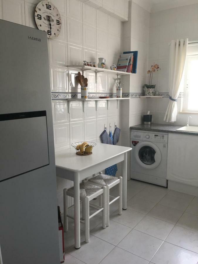 Hidden Jewel Apartment Lagos Bagian luar foto