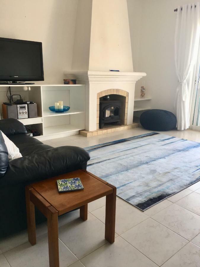 Hidden Jewel Apartment Lagos Bagian luar foto