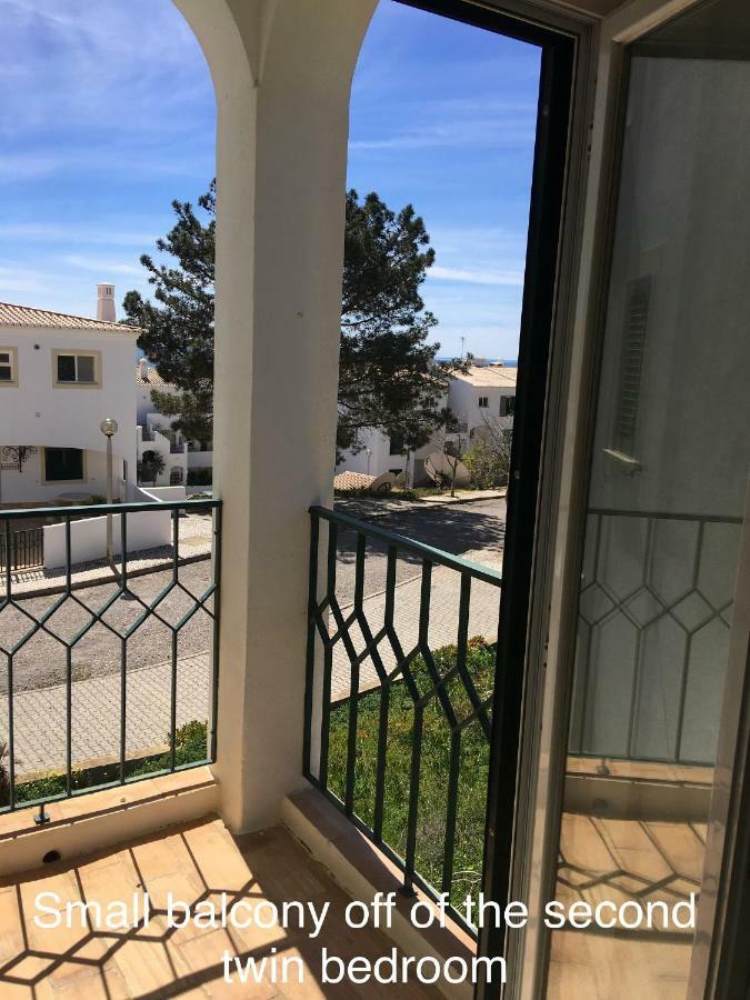Hidden Jewel Apartment Lagos Bagian luar foto