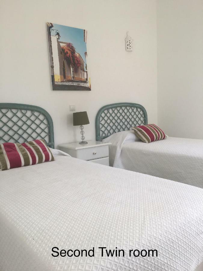 Hidden Jewel Apartment Lagos Bagian luar foto