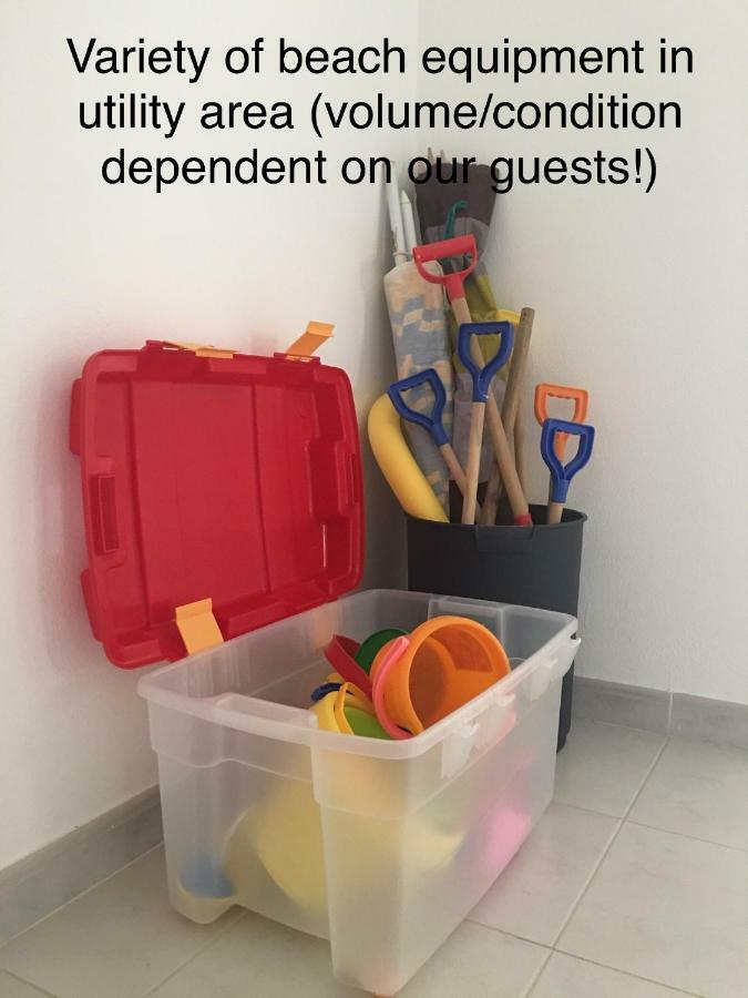 Hidden Jewel Apartment Lagos Bagian luar foto